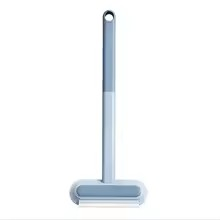 Removedor de Pelos PetClean Pro – Solução Profissional para Ambientes sem Pelos