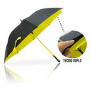 Guarda Chuva SolarGuard Pro – Cobertura Inteligente com Proteção UV