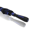 Guarda Chuva SolarGuard Pro – Cobertura Inteligente com Proteção UV