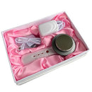 Redutor de Medidas LipoSculpt – Tecnologia Avançada