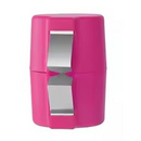 Abridor de Ovos QuebraFácil – Prático e Rápido