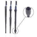 Guarda Chuva SolarGuard Pro – Cobertura Inteligente com Proteção UV