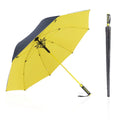 Guarda Chuva SolarGuard Pro – Cobertura Inteligente com Proteção UV