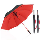 Guarda Chuva SolarGuard Pro – Cobertura Inteligente com Proteção UV