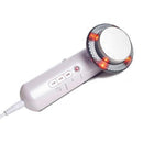 Redutor de Medidas LipoSculpt – Tecnologia Avançada