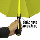 Guarda Chuva SolarGuard Pro – Cobertura Inteligente com Proteção UV