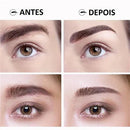 Caneta Depiladora SkinGlow Facial & Corporal | Pele Lisa em Minutos - Loja Confia