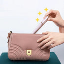 Caneta Depiladora SkinGlow Facial & Corporal | Pele Lisa em Minutos - Loja Confia