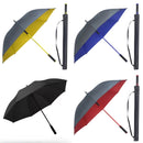 Guarda Chuva SolarGuard Pro – Cobertura Inteligente com Proteção UV