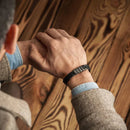 Bracelete Masculino - Vinculo Infinito