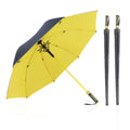Guarda Chuva SolarGuard Pro – Cobertura Inteligente com Proteção UV