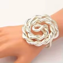 Colar VersaLux – 3 em 1 de Estilo Inteligente