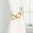 Colar VersaLux – 3 em 1 de Estilo Inteligente